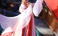 日本乱码无限2021芒果